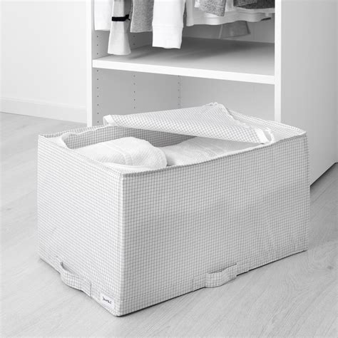 metal storage boxes ireland|ikea cloth storage boxes.